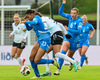 Fótbolti.net - Haukur Gunnarsson