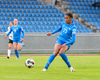 Fótbolti.net - Haukur Gunnarsson