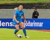Fótbolti.net - Haukur Gunnarsson