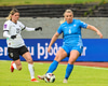 Fótbolti.net - Haukur Gunnarsson