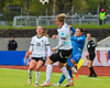 Fótbolti.net - Haukur Gunnarsson