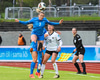 Fótbolti.net - Haukur Gunnarsson