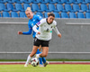Fótbolti.net - Haukur Gunnarsson