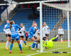 Fótbolti.net - Haukur Gunnarsson