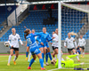 Fótbolti.net - Haukur Gunnarsson