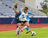 Fótbolti.net - Haukur Gunnarsson