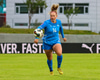 Fótbolti.net - Haukur Gunnarsson