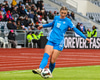 Fótbolti.net - Haukur Gunnarsson
