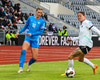 Fótbolti.net - Haukur Gunnarsson