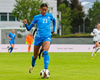 Fótbolti.net - Haukur Gunnarsson