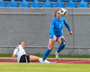 Fótbolti.net - Haukur Gunnarsson