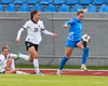 Fótbolti.net - Haukur Gunnarsson