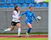 Fótbolti.net - Haukur Gunnarsson