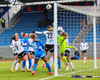 Fótbolti.net - Haukur Gunnarsson