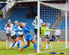 Fótbolti.net - Haukur Gunnarsson