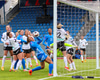 Fótbolti.net - Haukur Gunnarsson