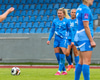 Fótbolti.net - Haukur Gunnarsson