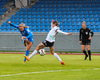 Fótbolti.net - Haukur Gunnarsson