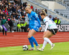 Fótbolti.net - Haukur Gunnarsson