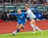 Fótbolti.net - Haukur Gunnarsson