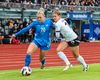 Fótbolti.net - Haukur Gunnarsson