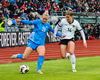 Fótbolti.net - Haukur Gunnarsson