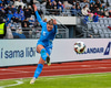 Fótbolti.net - Haukur Gunnarsson