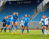 Fótbolti.net - Haukur Gunnarsson