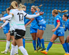 Fótbolti.net - Haukur Gunnarsson