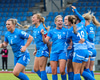 Fótbolti.net - Haukur Gunnarsson