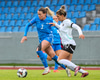 Fótbolti.net - Haukur Gunnarsson