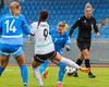 Fótbolti.net - Haukur Gunnarsson