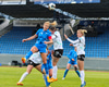 Fótbolti.net - Haukur Gunnarsson