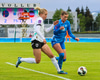 Fótbolti.net - Haukur Gunnarsson