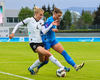 Fótbolti.net - Haukur Gunnarsson