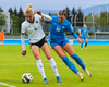 Fótbolti.net - Haukur Gunnarsson