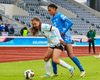 Fótbolti.net - Haukur Gunnarsson
