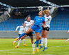 Fótbolti.net - Haukur Gunnarsson