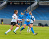 Fótbolti.net - Haukur Gunnarsson