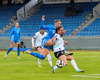 Fótbolti.net - Haukur Gunnarsson