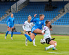 Fótbolti.net - Haukur Gunnarsson