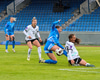 Fótbolti.net - Haukur Gunnarsson