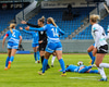 Fótbolti.net - Haukur Gunnarsson