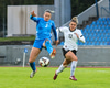 Fótbolti.net - Haukur Gunnarsson