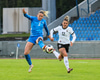 Fótbolti.net - Haukur Gunnarsson