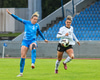 Fótbolti.net - Haukur Gunnarsson