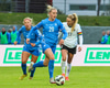 Fótbolti.net - Haukur Gunnarsson