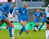 Fótbolti.net - Haukur Gunnarsson