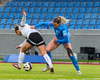 Fótbolti.net - Haukur Gunnarsson