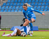 Fótbolti.net - Haukur Gunnarsson